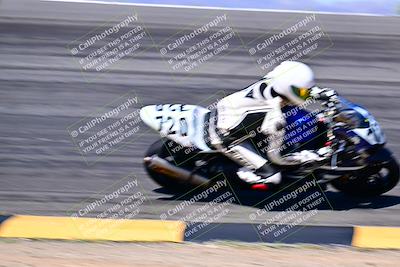 media/Mar-25-2024-Moto Forza (Mon) [[8d4319bd68]]/3-Intermediate Group/Session 3 (Bowl)/